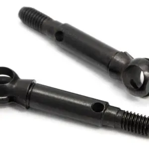 HPI Racing Mip CVD Axle Rear (2Pcs)