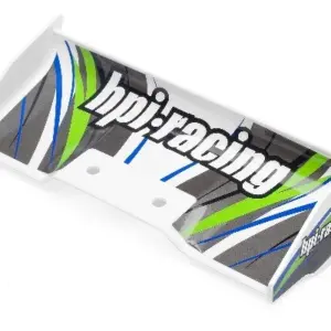 HPI Racing Molded Wing