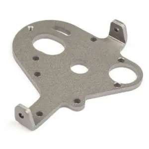 HPI Racing Motor Mount
