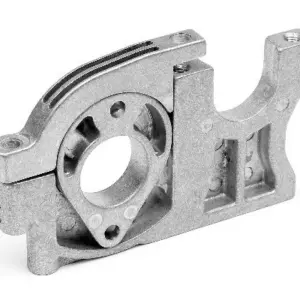 HPI Racing Motor Mount Set