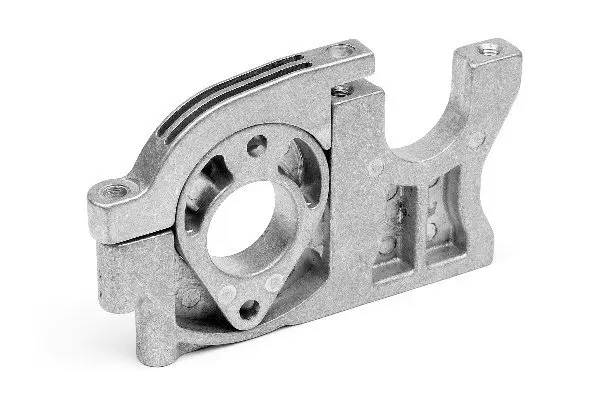 HPI Racing Motor Mount Set