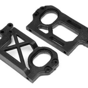 HPI Racing Motor Mount Set