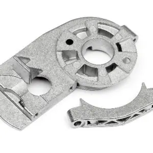 HPI Racing Motor Mount Set