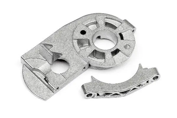 HPI Racing Motor Mount Set