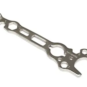 HPI Racing Multi Tool