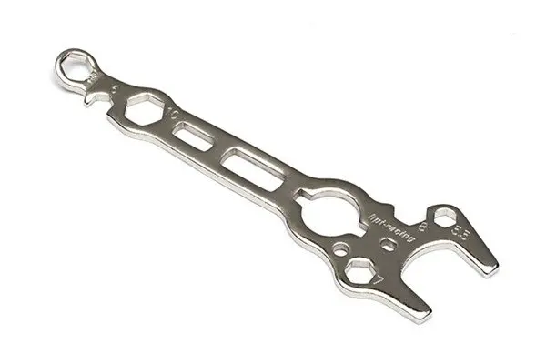 HPI Racing Multi Tool