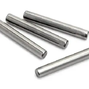 HPI Racing Needle Pin 3X21.8