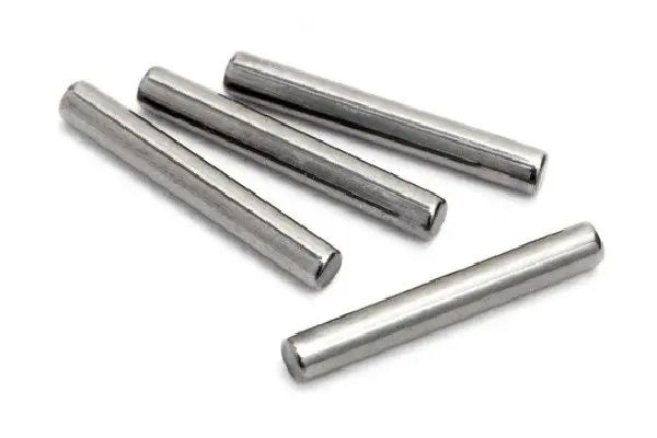 HPI Racing Needle Pin 3X21.8