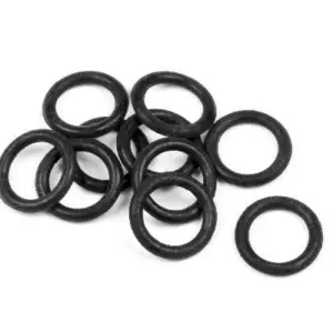HPI Racing O-Ring 1.5 X 6.50 (10 Pcs)