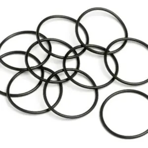 HPI Racing O-Ring 29X1.8Mm (10Pcs)