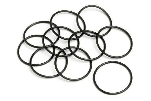 HPI Racing O-Ring 29X1.8Mm (10Pcs)