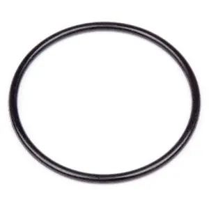 HPI Racing O-Ring (35X39Mm)