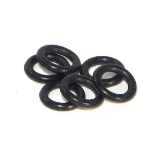 HPI Racing O Ring 5 X 8 X 1.5Mm (6Pcs)