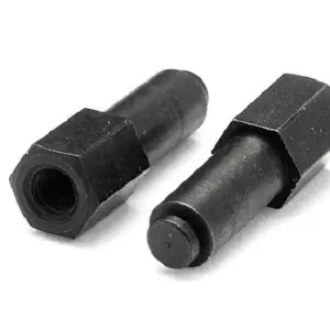 HPI Racing Pilot Shaft 4 X 15Mm
