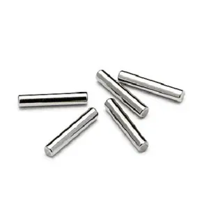 HPI Racing Pin 1.5 X 8Mm