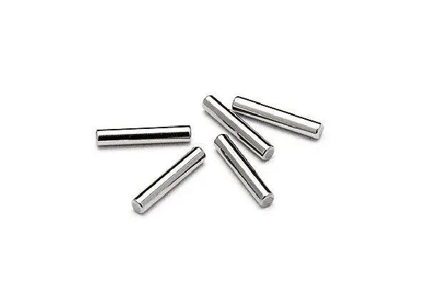 HPI Racing Pin 1.5 X 8Mm
