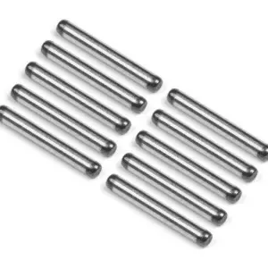 HPI Racing Pin 1.5X11Mm (10Pcs)