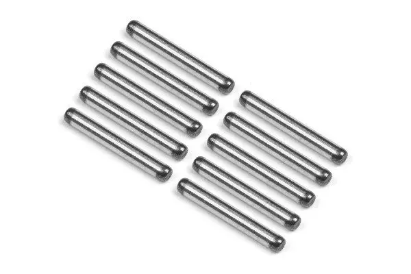 HPI Racing Pin 1.5X11Mm (10Pcs)