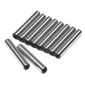 HPI Racing Pin 2.5X15Mm (10Pcs)