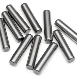 HPI Racing Pin 4X18Mm (10Pcs)