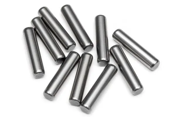 HPI Racing Pin 4X18Mm (10Pcs)