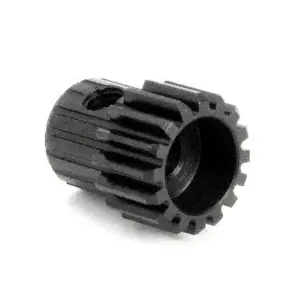 HPI Racing Pinion Gear 16 Tooth (48Dp)