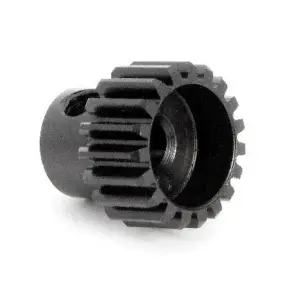 HPI Racing Pinion Gear 19 Tooth (48Dp)