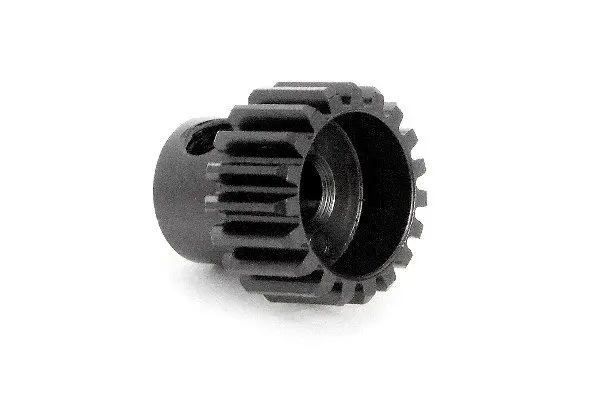 HPI Racing Pinion Gear 19 Tooth (48Dp)