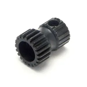 HPI Racing Pinion Gear 20 Tooth (64 Pitch / 0.4M)