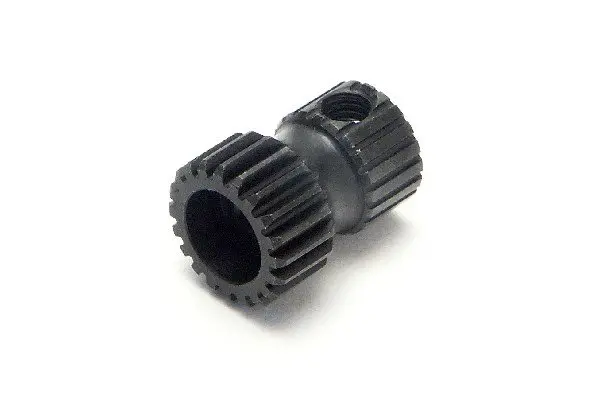 HPI Racing Pinion Gear 20 Tooth (64 Pitch / 0.4M)