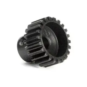 HPI Racing Pinion Gear 22 Tooth (48Dp)