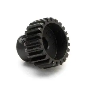 HPI Racing Pinion Gear 23 Tooth (48Dp)