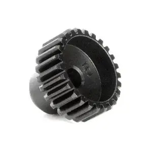 HPI Racing Pinion Gear 25 Tooth (48Dp)