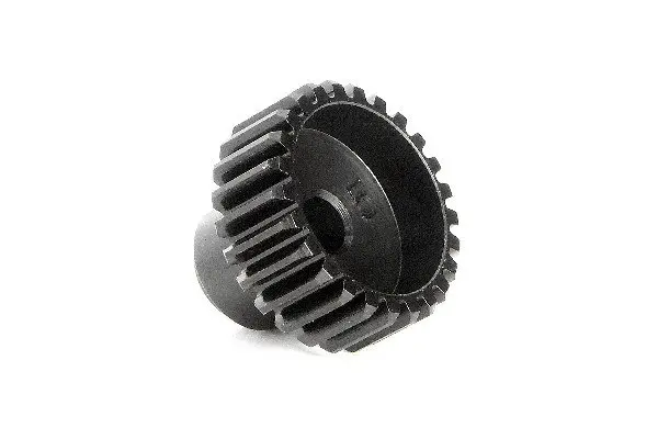 HPI Racing Pinion Gear 25 Tooth (48Dp)