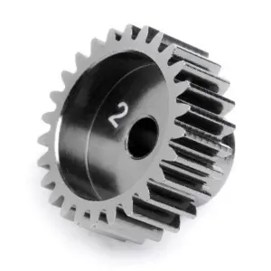 HPI Racing Pinion Gear 26 Tooth (0.6M)