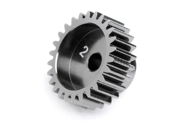 HPI Racing Pinion Gear 26 Tooth (0.6M)