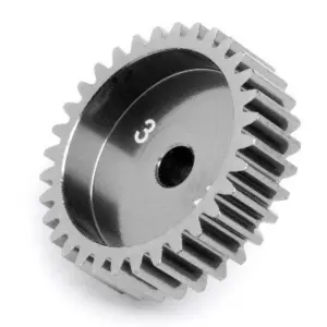 HPI Racing Pinion Gear 32 Tooth (0.6M)