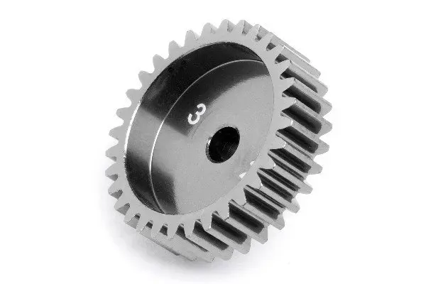HPI Racing Pinion Gear 32 Tooth (0.6M)
