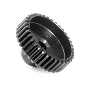 HPI Racing Pinion Gear 35 Tooth (48Dp)