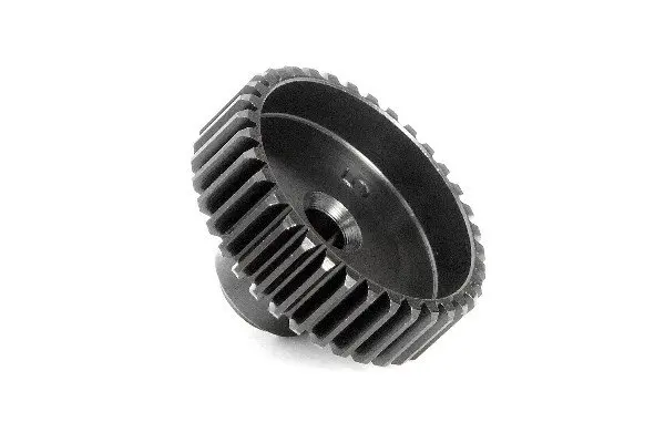HPI Racing Pinion Gear 35 Tooth (48Dp)