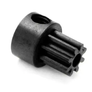HPI Racing Pinion Gear 8T (48DP 2mm Bore)