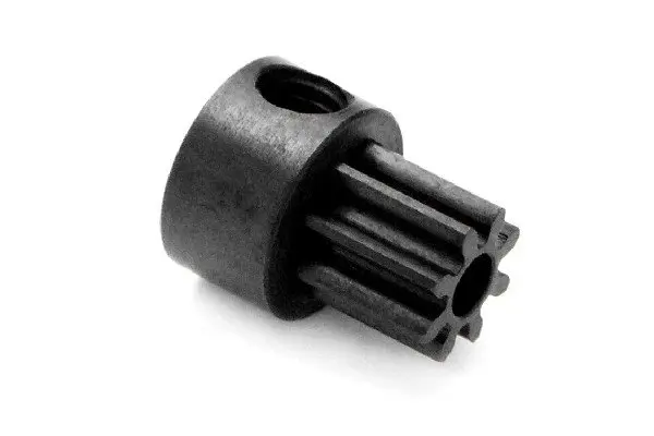 HPI Racing Pinion Gear 8T (48DP 2mm Bore)
