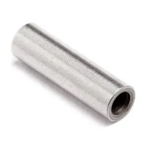 HPI Racing Piston Pin (F3.5 Pro)