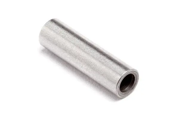 HPI Racing Piston Pin (F3.5 Pro)