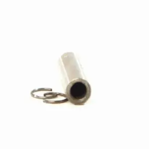 HPI Racing Piston Pin/Retainer Set (21Bb)