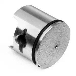 HPI Racing Piston Set (0.7Mm Piston Ring/23Cc)