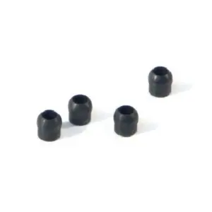 HPI Racing Pivot Ball 3X5Mm (4Pcs)