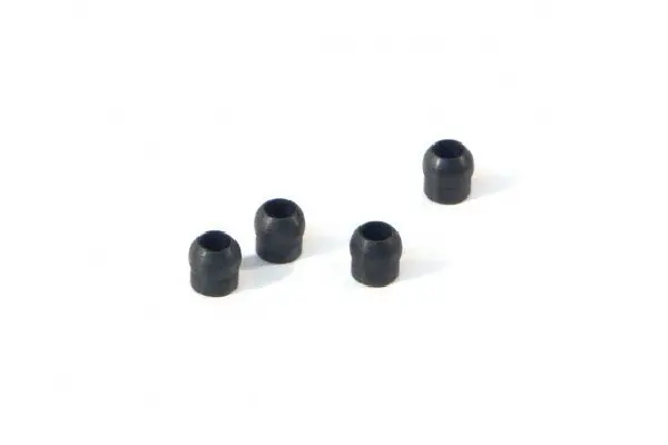 HPI Racing Pivot Ball 3X5Mm (4Pcs)