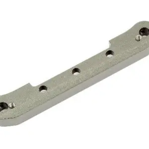 HPI Racing Pivot Plate (Rr/3Deg)