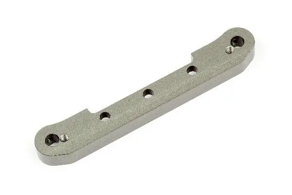 HPI Racing Pivot Plate (Rr/3Deg)